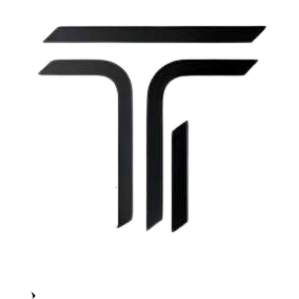 Teravictus